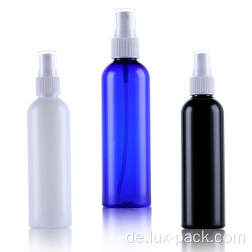 PP Kunststoff 50 ml 80 ml 100 ml 120 ml150 ml Sprühflaschen